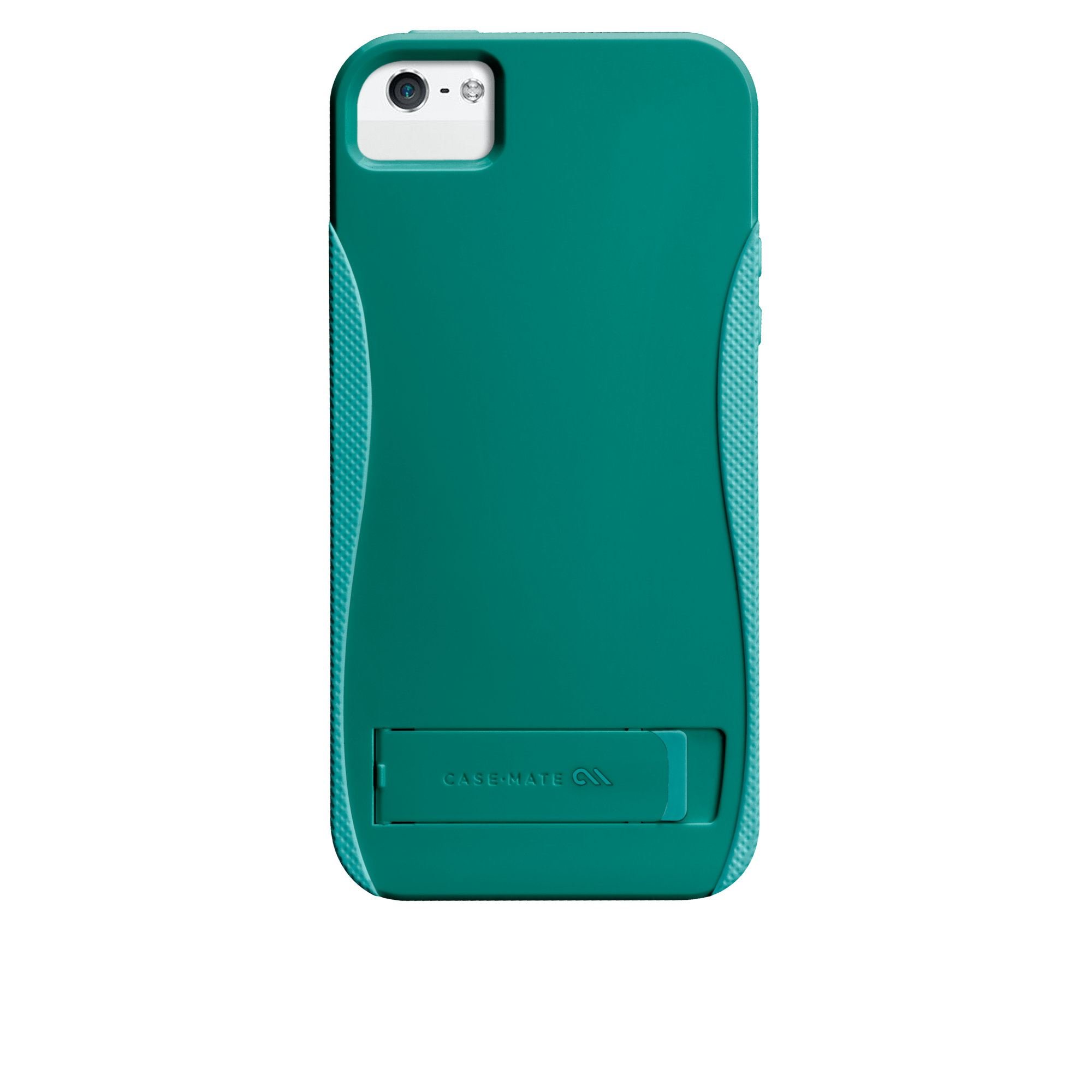 Amazon.com: Case-Mate Pop! Stand Case for Apple iPhone 5/5S