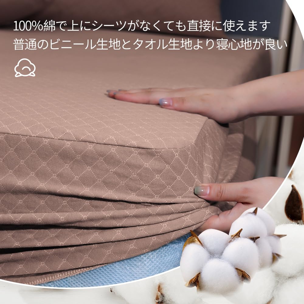 けいおん!　軽音部 シーツ main_01.jpg