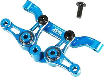 Amazon | ALｽﾃｱﾘﾝｸﾞｸﾗﾝｸ BB850X4個付き：ﾀﾐﾔMB-01用[イーグル