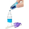 Product Photo 3