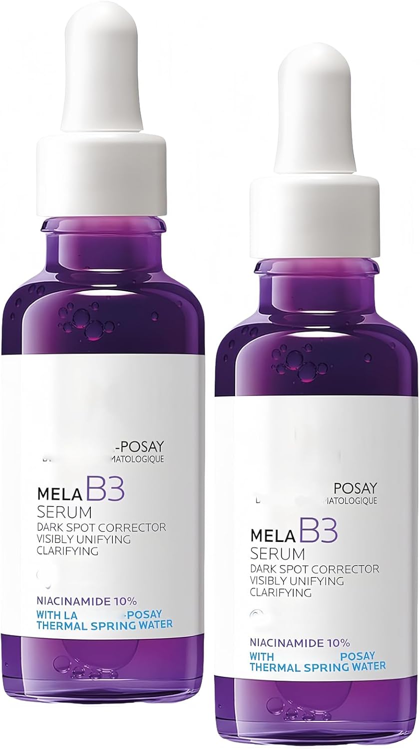 エンビロンモイスチャークリーム4 Aブーストセラム A－ブーストセラム