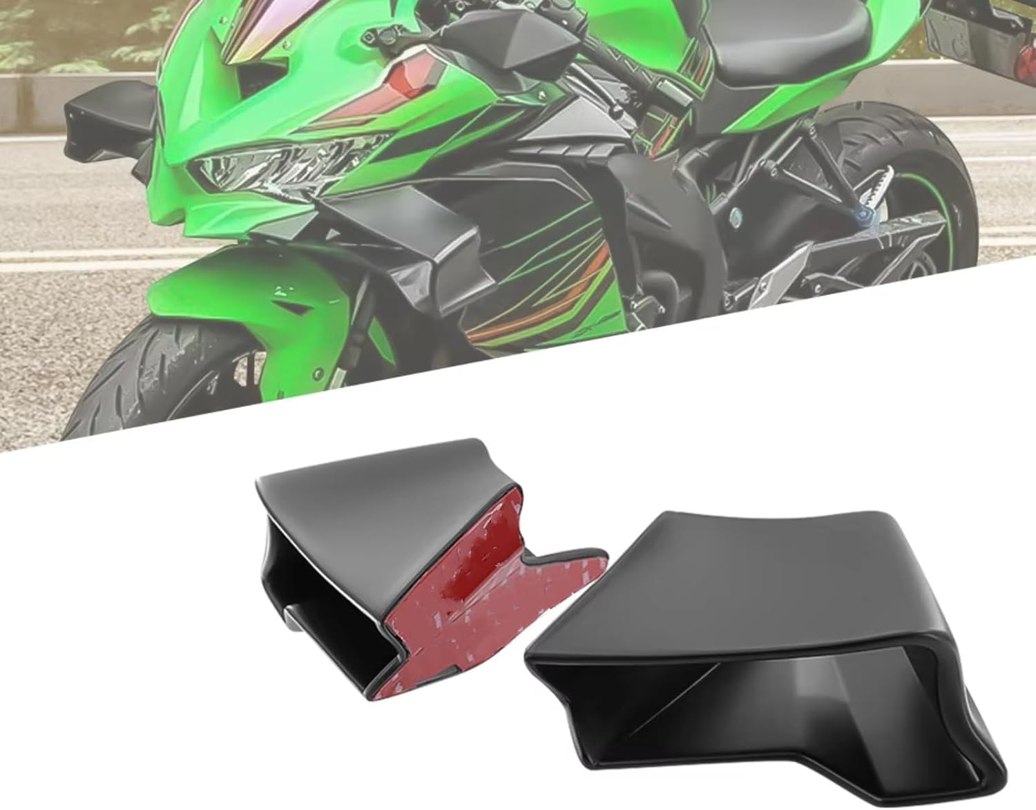専用販売 ② ヴァンガード 零騎転生 バンドリMyGO!!!!!4コン 大勧め 独特