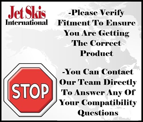 ODI Ruffian Purple Dirtbike Grips MX Half Waffle Medium Compound Twist Throttles