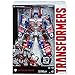 Transformers Movie Anniversary Edition Optimus Prime