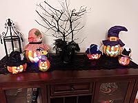 Review Image by Me Me