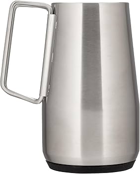  peak スノーピーク サーモジョッキ700 2個セット スノーピーク【サーモジョッキ】の使用感とリーズナブルな他社