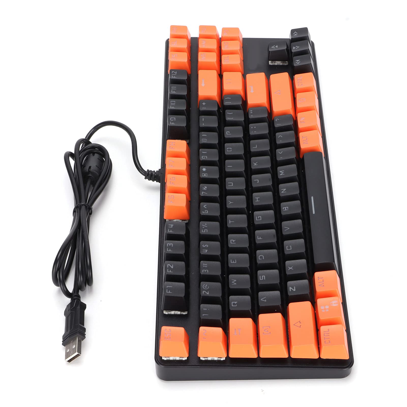 Amazon | メカニカル キーボード、家庭用オフィス用メカニカル