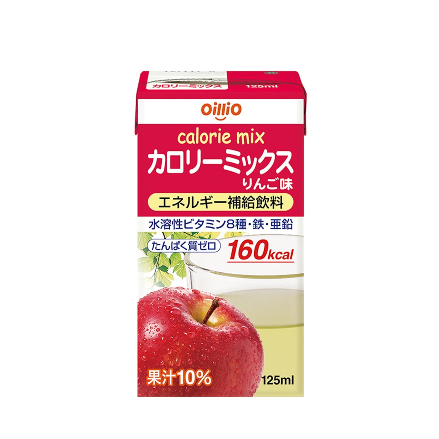 Amazon.co.jp: たんぱく質ゼロ カロリーミックス ハイカロリー