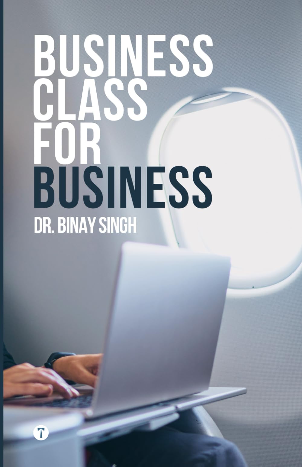 Business Class for Business