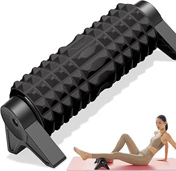 とりとり筋肉さま専用 Amazon | MIZIKIRIN 日本限定特許製品（登録第3253020号）【SFF