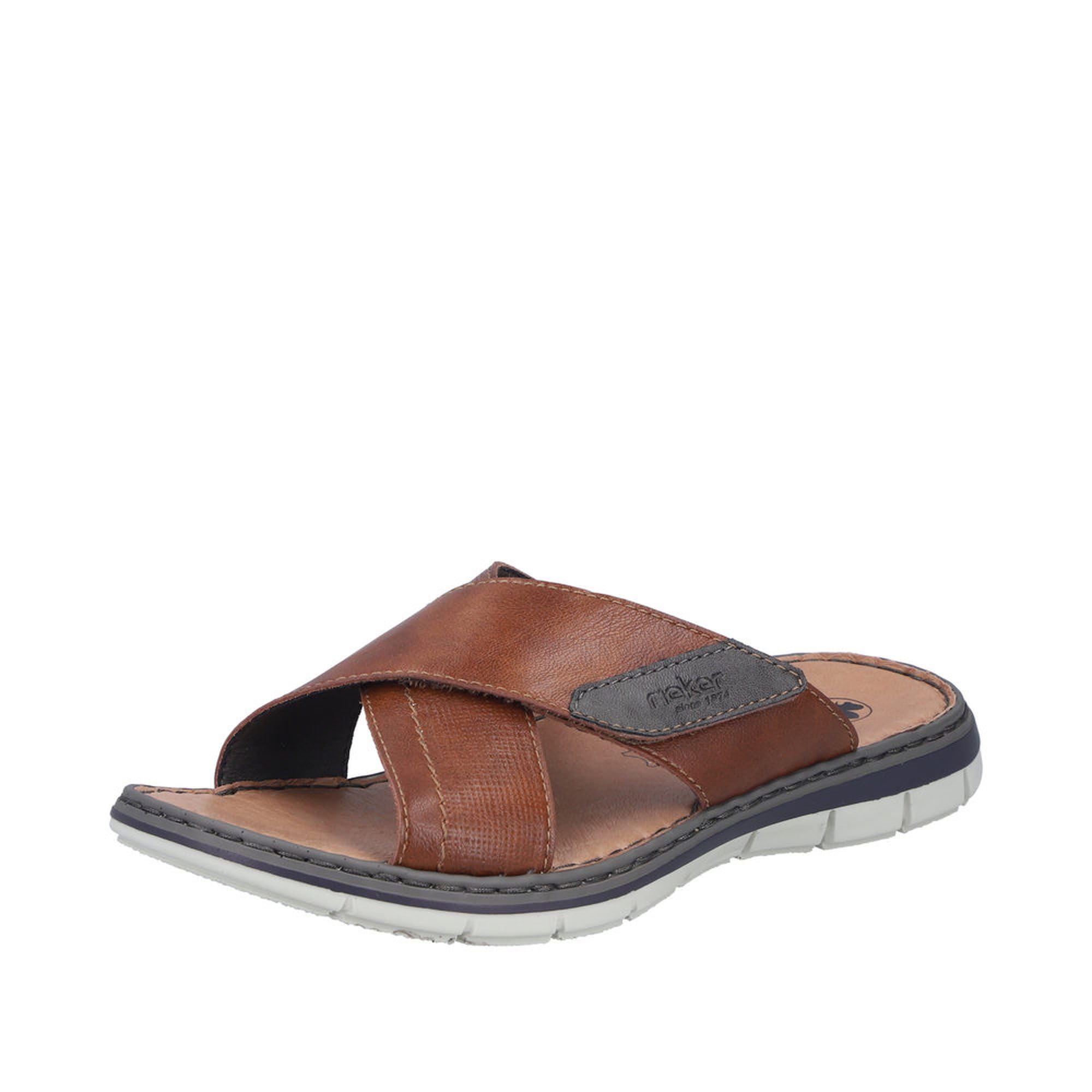 EOSS DE Shoes Deal 2