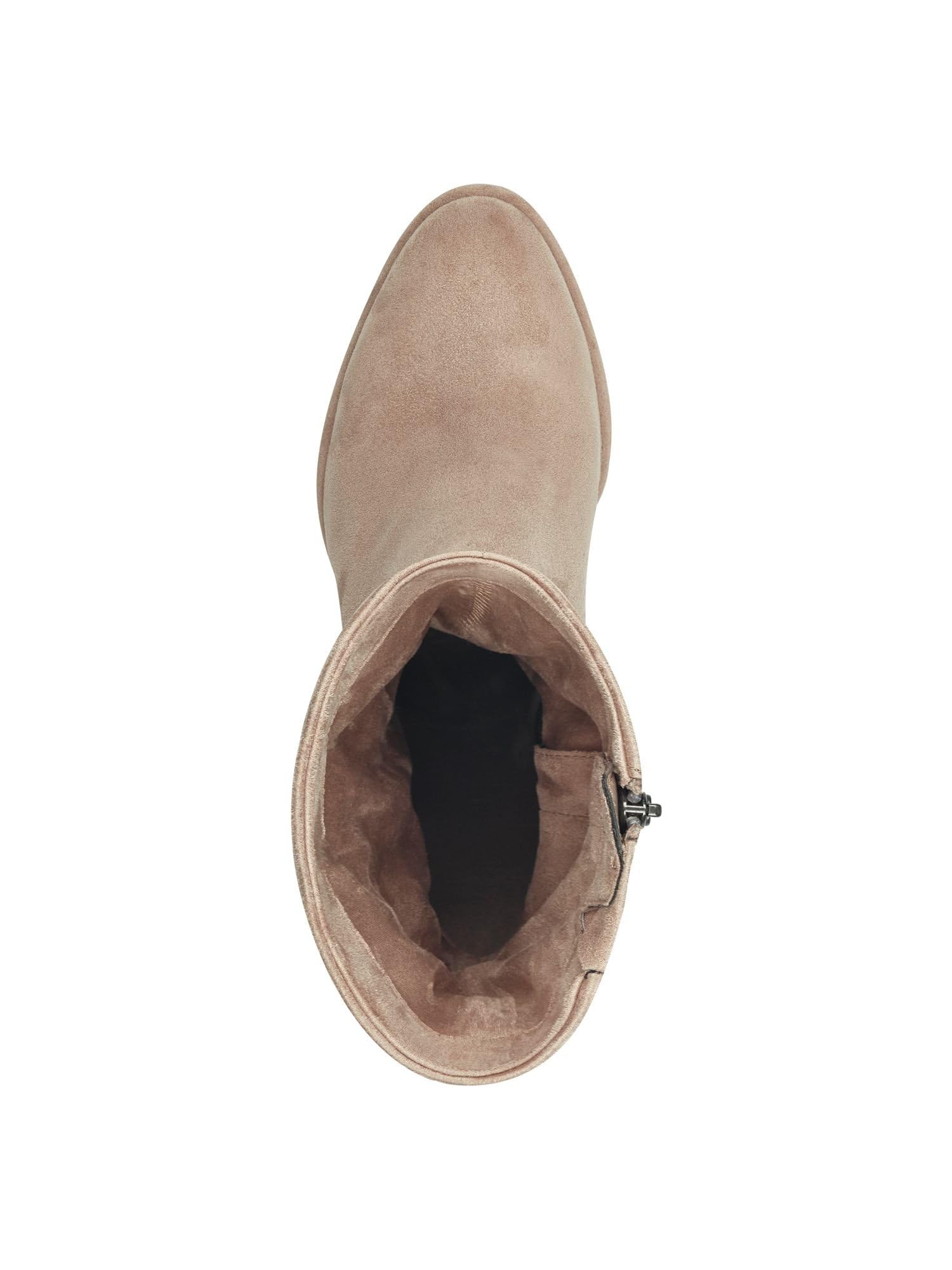 Tamaris Kobiety Tamaris Damskie 1-25020-43Moda — buty