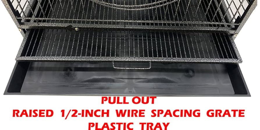 モルモット様 お取り置き e94de643-8dc7-45c8-abb4-