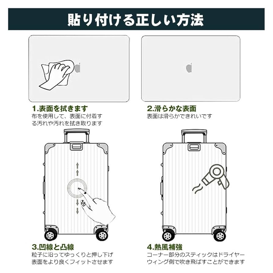 Amazon.co.jp: 50枚 賭ケグルイ ステッカー 防水 シールセット