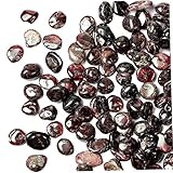 Un cadeau parfait pour vos amis parents.