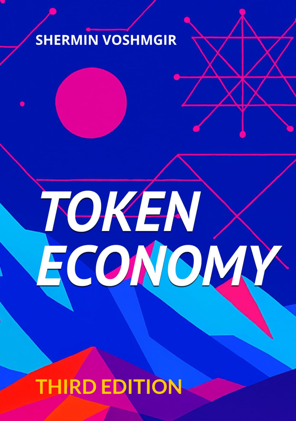 Token Economy: Third Edition