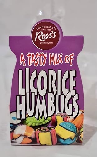 Miniatura 3 de Ross's - Cesta para dulces