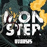 iMD-Eversis
