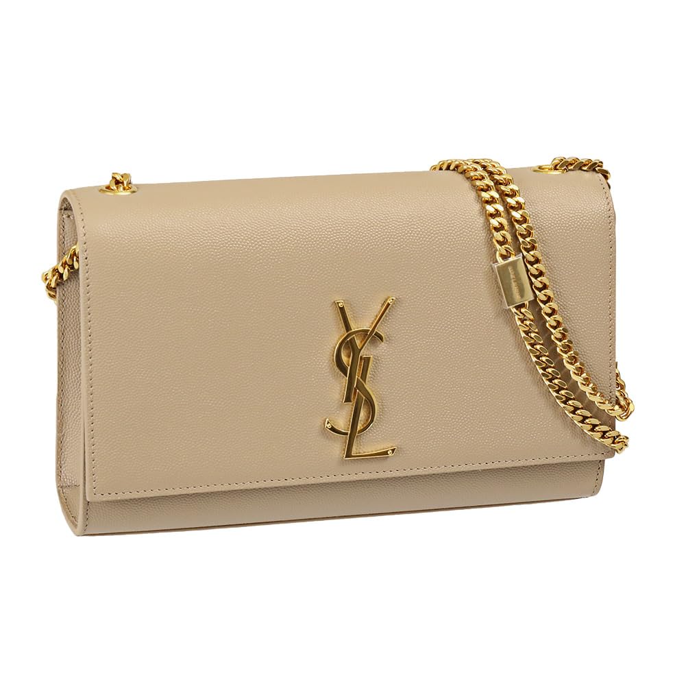 Amazon | [SAINT LAURENT PARIS] [サンローランパリ] チェーン