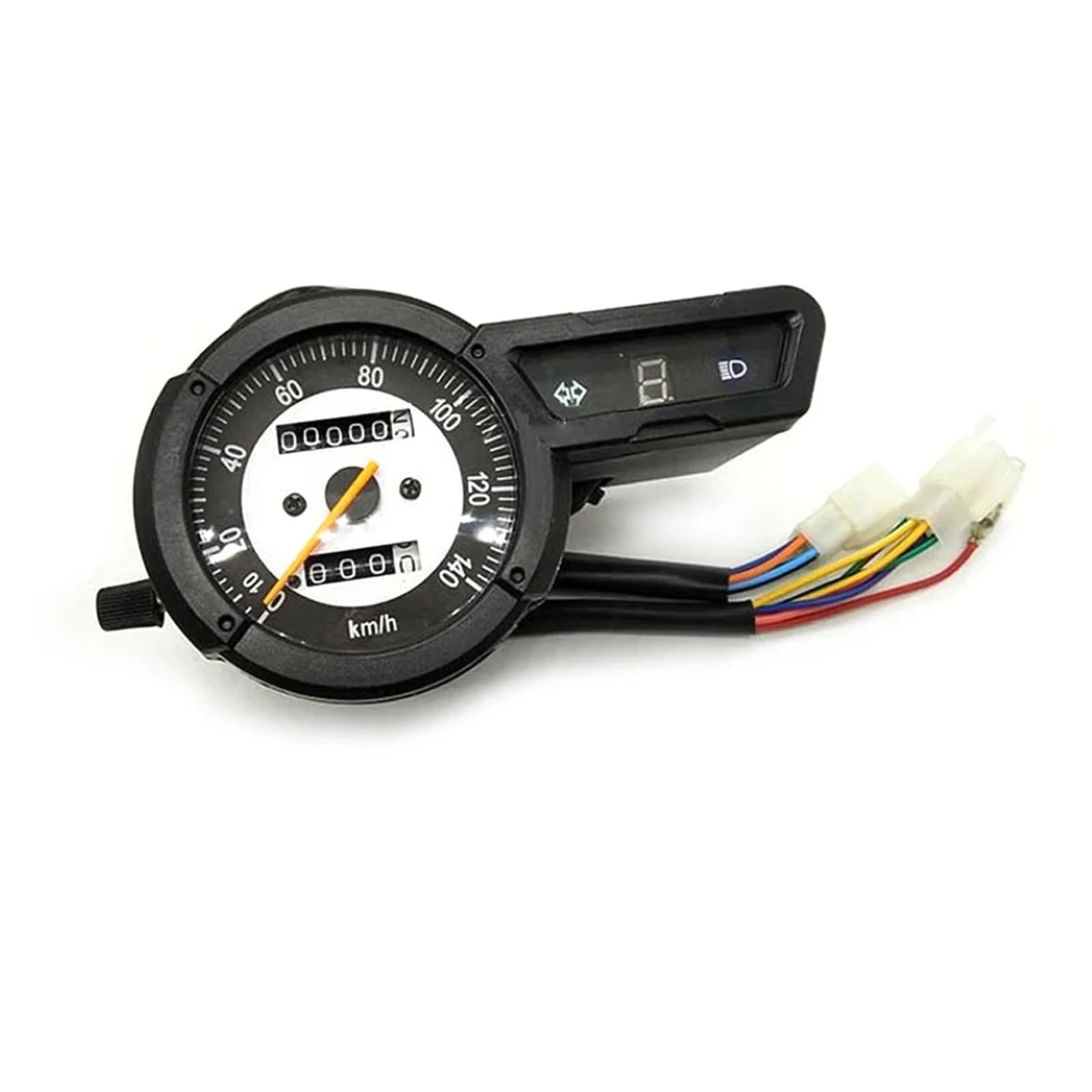 トリッカー　250 純正　メーター　ヤマハ Yahoo!オークション - トリッカー250メーター ヤマハ純正