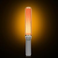 ルミカ(Lumica) 大閃光ブレードCharge ペンライト ケミカルライト コンサート ライブ イベント お祭り 夏休み G27546