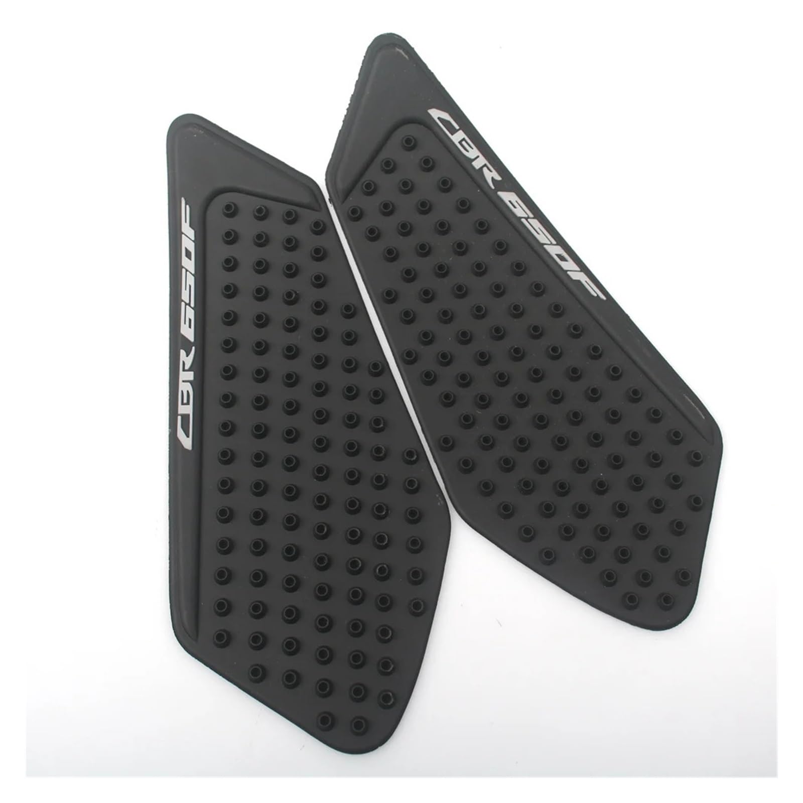 Motortank Beschermer Pad Stickers Motorfiets Sticker Antislip