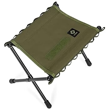 Amazon.co.jp: ヘリノックス タクティカル スピードスツール M