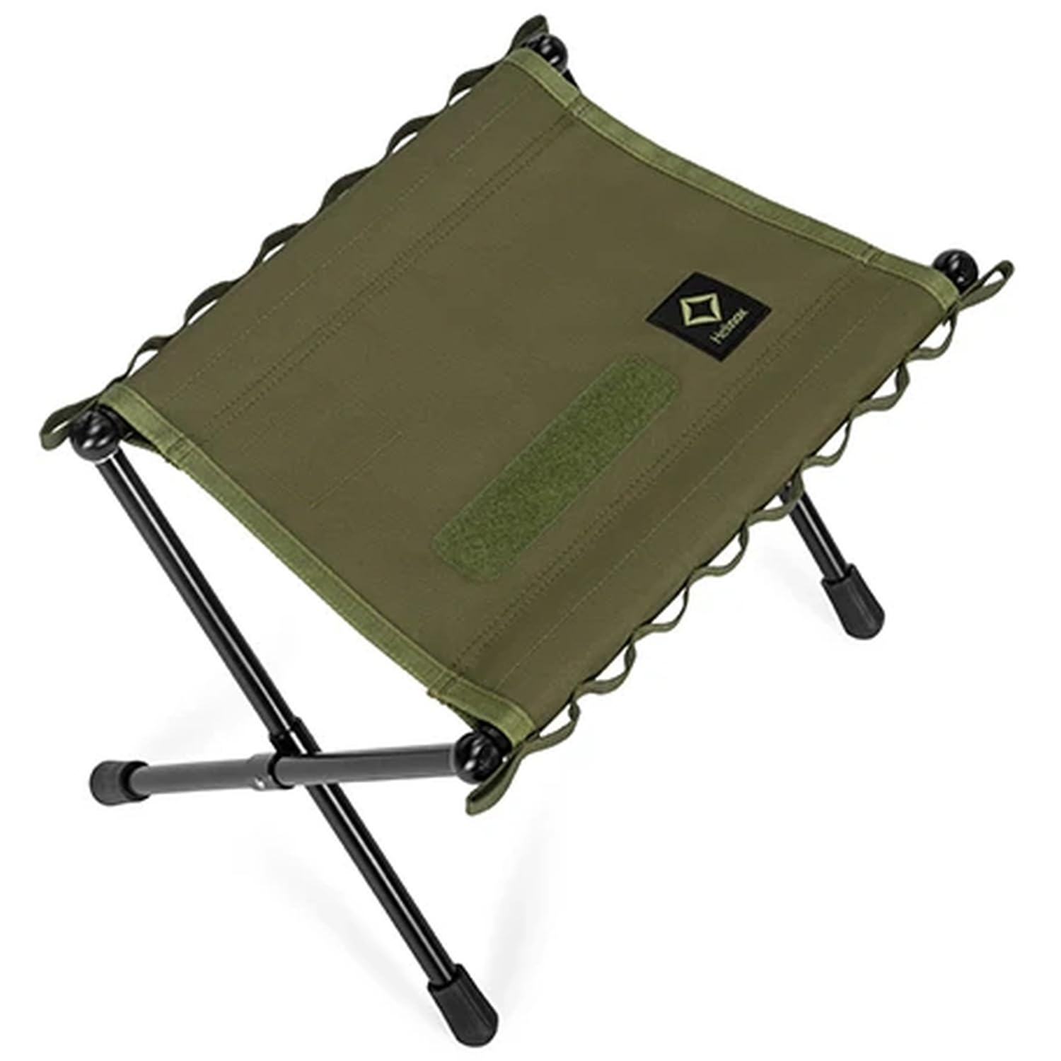 新品　ヘリノックス タクティカル スピードスツールM ミリタリーオリーブ Amazon.co.jp: ヘリノックス タクティカル スピードスツール M