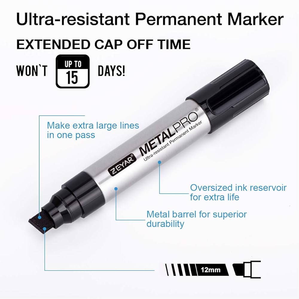 Marker マーカー　クランポン　120mm 未使用 Marker マーカー クランポン 120mm 未使用 Marker マーカー