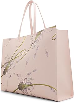 Ted Baker Women's ICON Tote