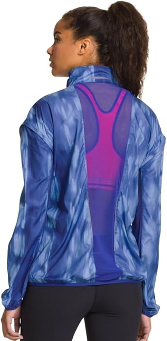 under armour siberian jacket