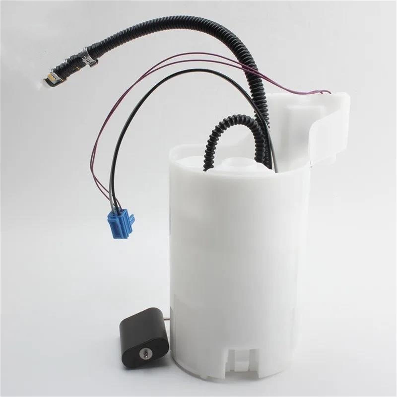 Bombas De Combustible Para Z4 E85 L6 2.5L 3.0L Bomba Combustible