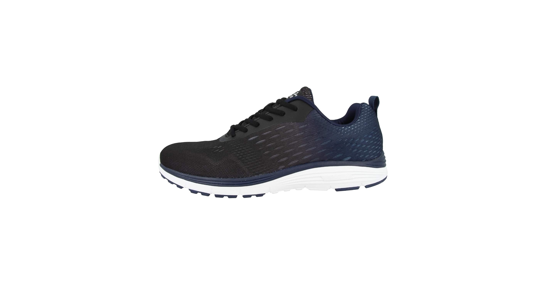 Chungpham Amazon.com | Chung Shi Men's Sneaker Lace-up Low Shoes