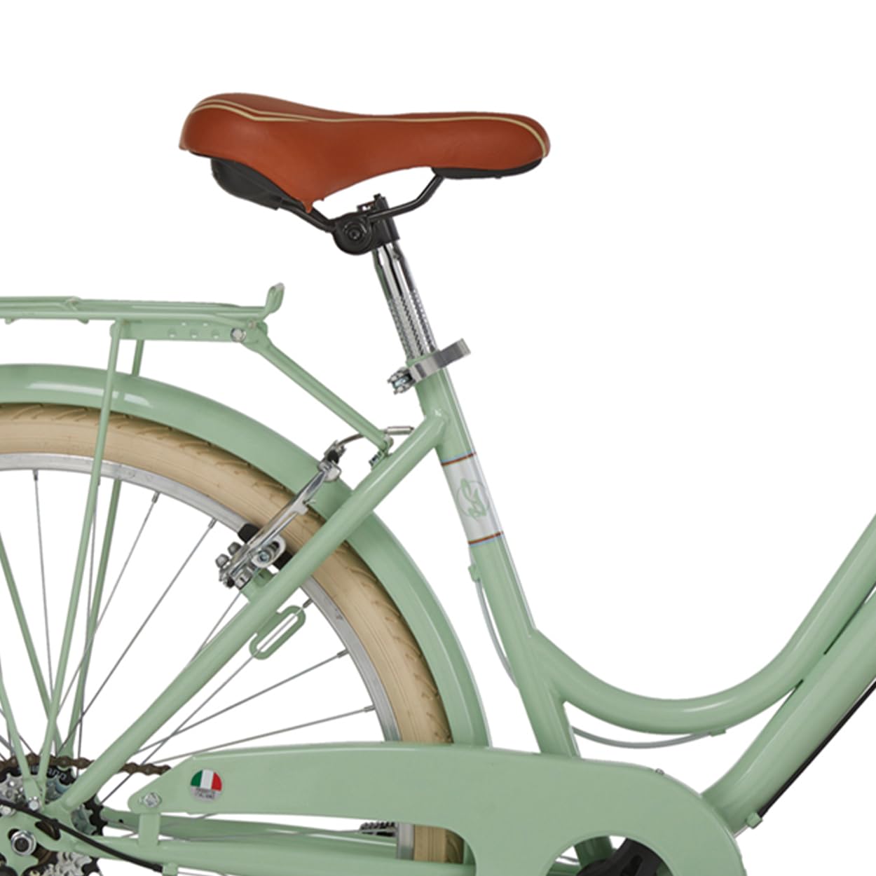 Decathlon Triciclo Bicicletas De Adultos En Decathlon Triciclo