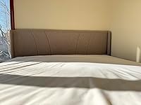 Review Image by Anya