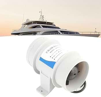 61H6eCuvWmL._AC_UF350,