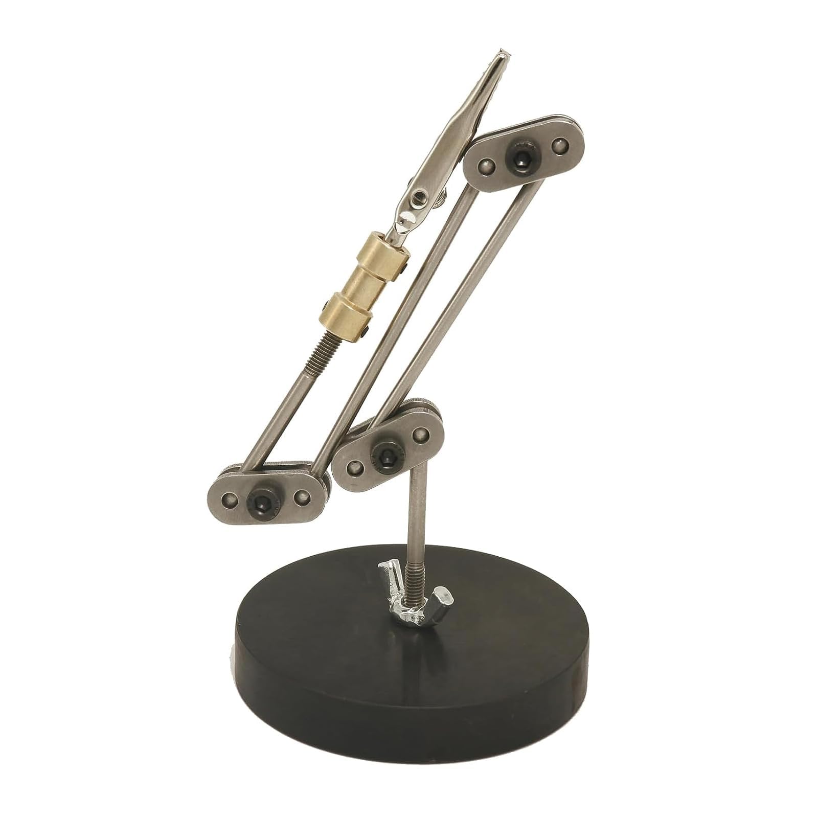 Amazon | ストップモーションアニメーションキット、フィギュア用の