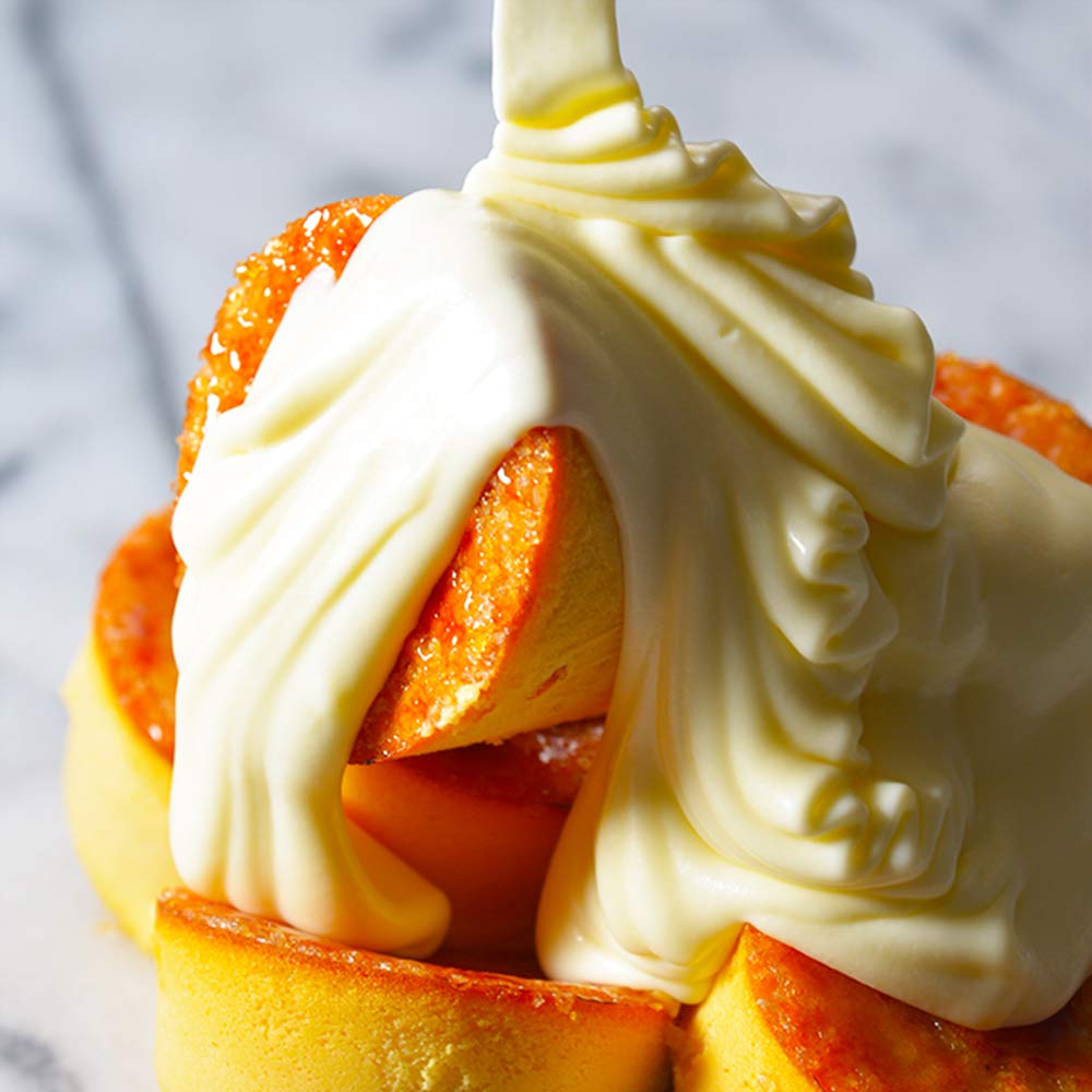 Amazon Co Jp パリトロ Paris Toro 8個入り ルワンジュ東京 スイーツギフト スイーツ 洋菓子 ギフト プレゼント 人気 チーズケーキ 高級 チーズフロマージュ フォンダンフロマージュ おしゃれ 食品 飲料 お酒 Amazon Co Jp パリトロ Paris Toro 8個入り ルワンジュ東京 スイーツギフト スイーツ 洋菓子 ギフト プレゼント 人気 チーズケーキ 高級 チーズフロマージュ フォンダンフロマージュ おしゃれ 食品 飲料 お酒