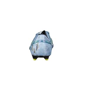 adidas メッシ15.1 FG/AG ADIDAS MESSI 15.1 FG/AG | eBay