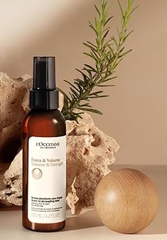 L'OCCITANE　リチャージトリートメント ロクシタン（LOCCITANE） インテンシヴリペア コンディショナー