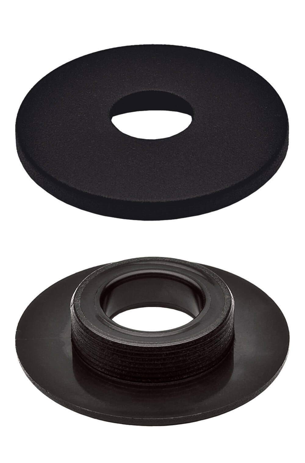 Tappetini Auto Su Misura In Moquette Antiscivolo Per Dacia Duster (2010-2018) – Set Completo Con Fix Point E Salvatacco