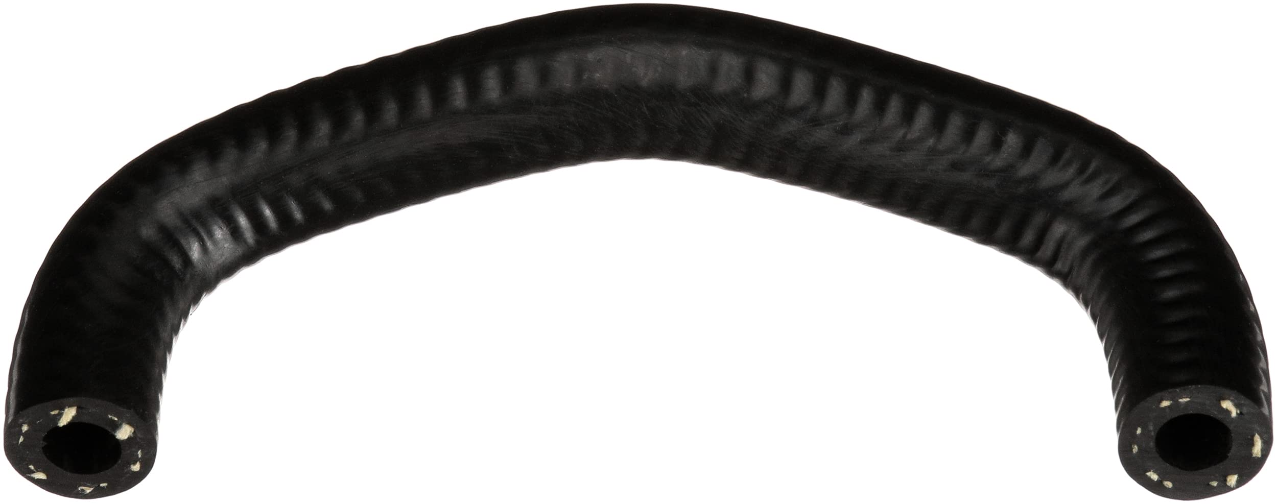 Amazon.com: Gates 18124 Premium Molded Heater Hose : Automotive