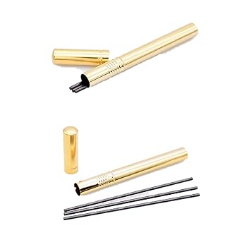 Amazon.co.jp: OHTO ウッドアクシス 2mm シャープペンシル