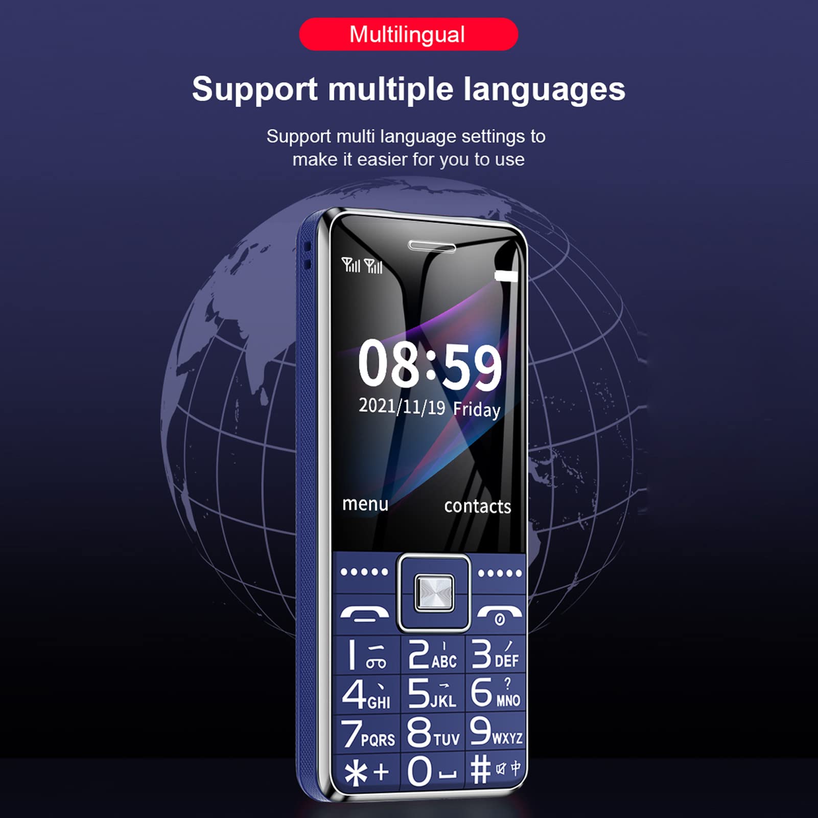 239595_6 239595_6
