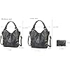 Product Photo 3