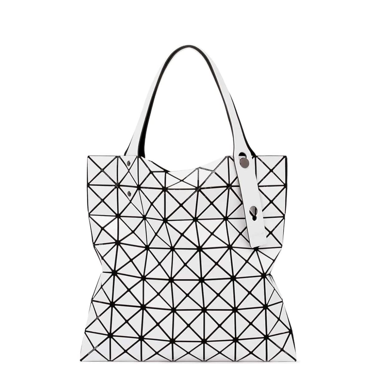 Amazon | [BAO BAO ISSEY MIYAKE] バオバオ イッセイミヤケ 【PRISM