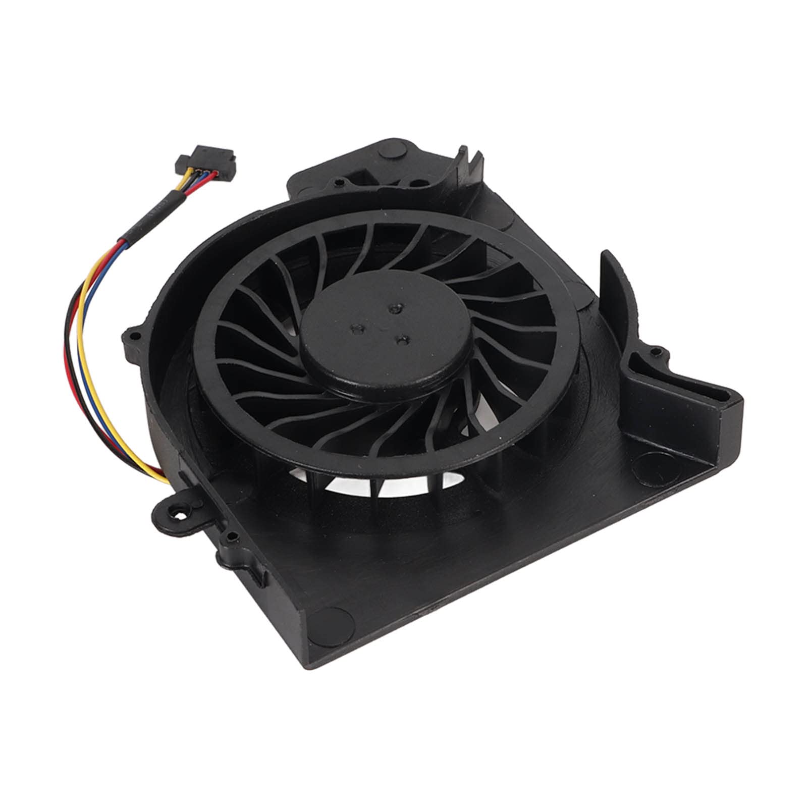 Dissipateur Refroidissement GPU Pour HP Pavilion DV9700 - Réf DV9950ef - Occasion