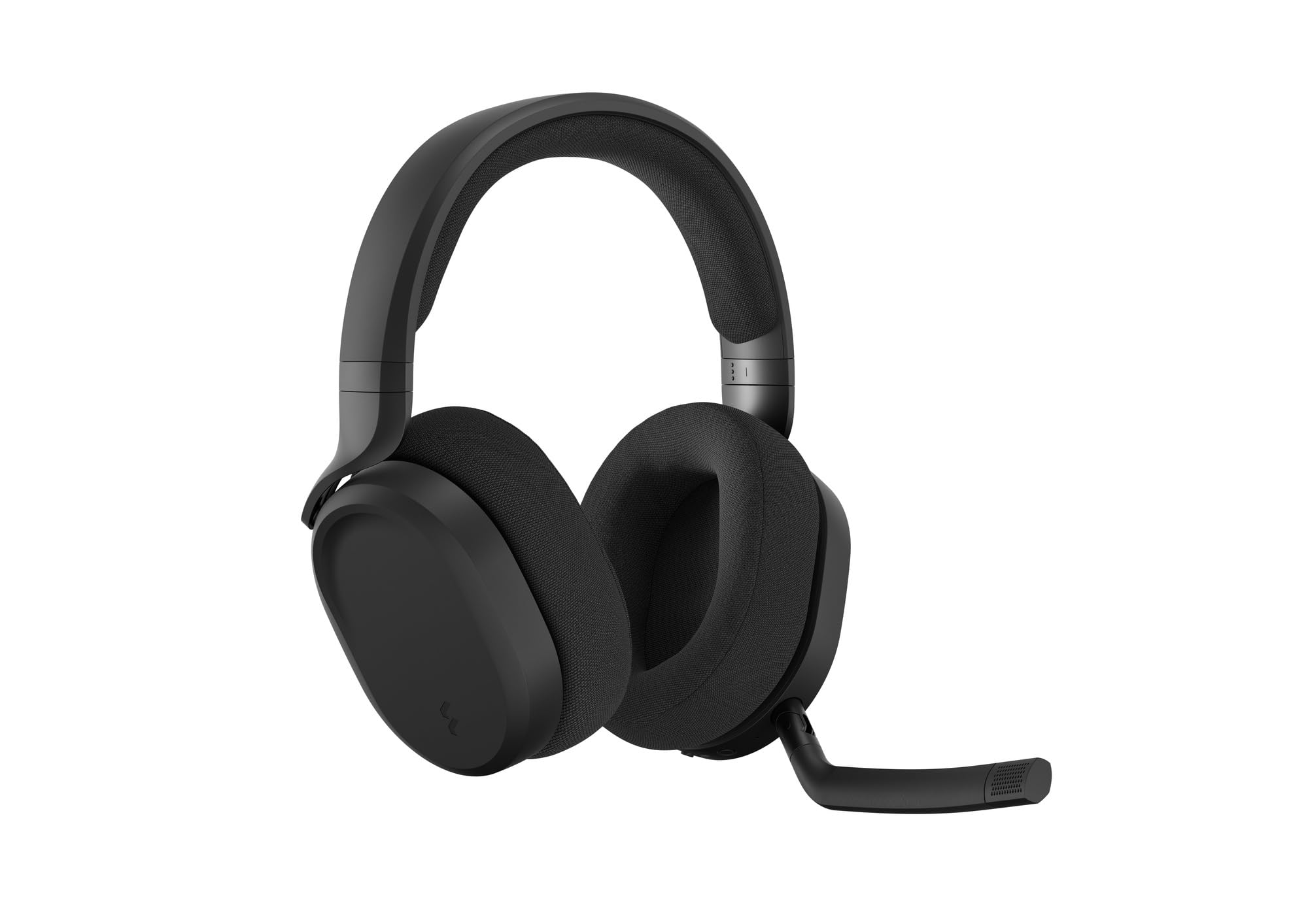 Amazon.co.jp: Fractal Design Scape Dark Ultra Low Latency Wireless