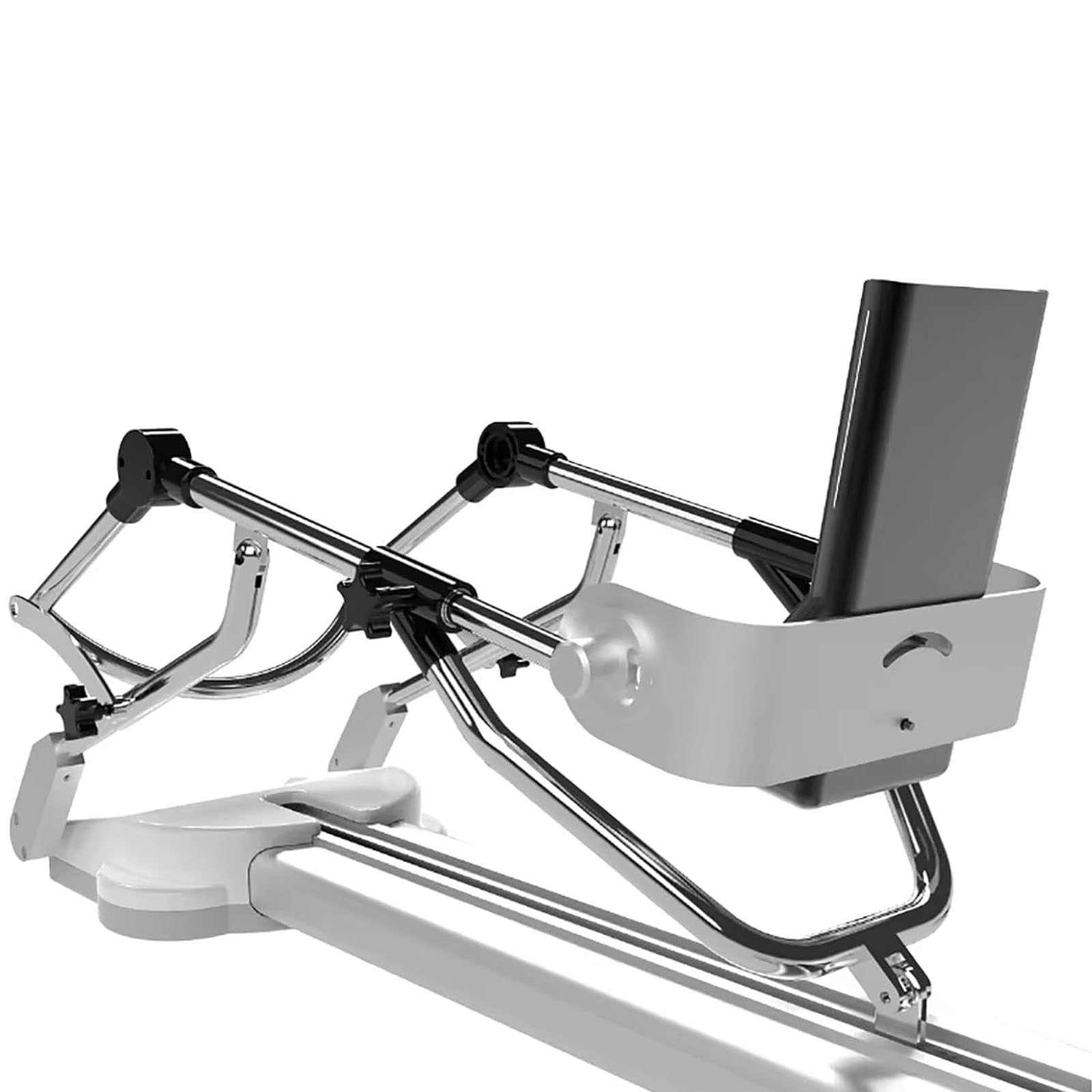 Máquina de Movimiento pasivo Continuo,Equipo de rehabilitación de Rodilla,Fisioterapia de Ejercicio,máquina de tracción de Miembros Inferiores,Equipo de rehabilitación de piernas