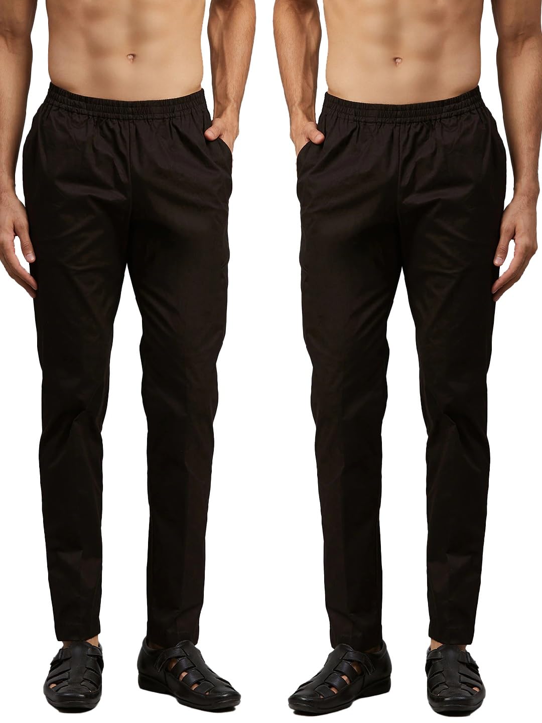 see designs Men Pyjama-picture-35